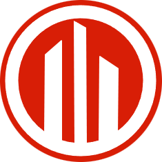 温岭印刷包装有限公司 